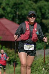 BIB: 
                            <button type="button" onclick="openModal(26723571)" class="btn btn-primary btn-sm float-right btn-popup" data-toggle="modal" data-target=".modal-high-quality">
                        <i class="fas fa-shopping-cart"></i> Add to Cart
                    </button>
                                            <button type="button" onclick="isThisMe(26723571, true)" class="btn btn-success btn-sm float-right btn-popup btn-isme hidden" data-toggle="tooltip" data-placement="bottom" title="นี่คือรูปของคุณใช่ไหม คลิกที่นี่เพื่อเอาเข้าอัลบั้ม">
                        <i class="fas fa-plus"></i> Add to album
                    </button>
                    <button type="button" onclick="isThisMe(26723571, false)" class="btn btn-warning btn-sm float-right btn-popup btn-isnotme hidden">
                        <i class="fas fa-ban"></i> Remove from album
                    </button>